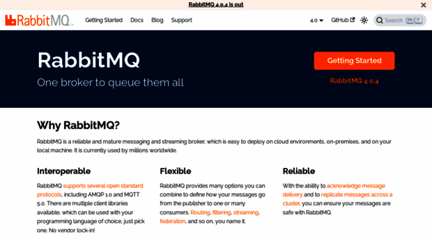 rabbitmq.com