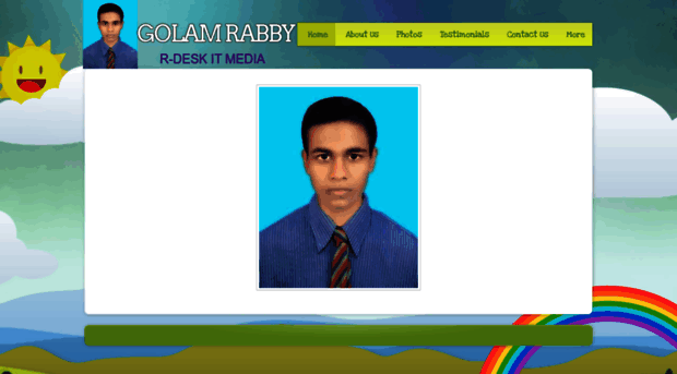 rabby25.webs.com
