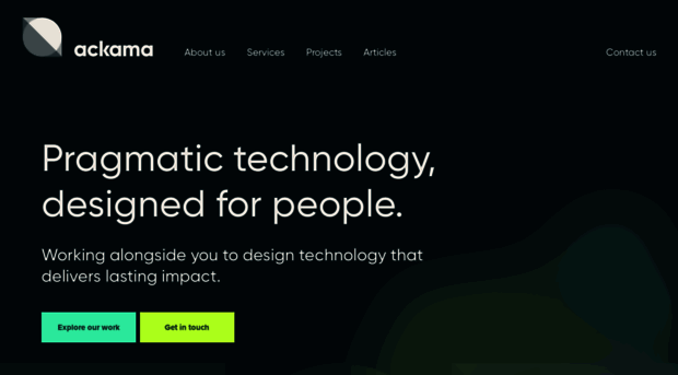 rabid.co.nz