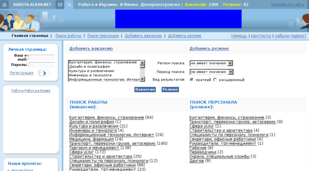 rabota.optima.ua