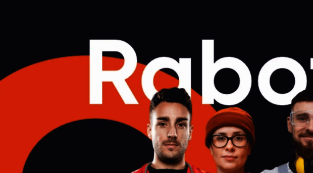 rabotnik.ru