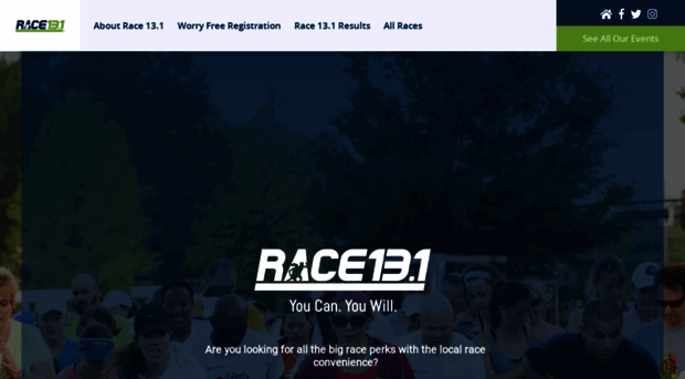 race131.com