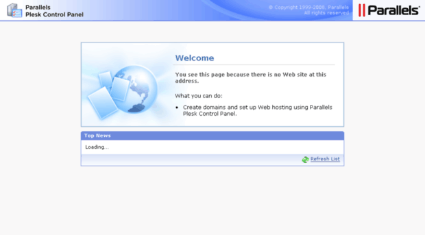 racebook.thejockeyclub.co.uk