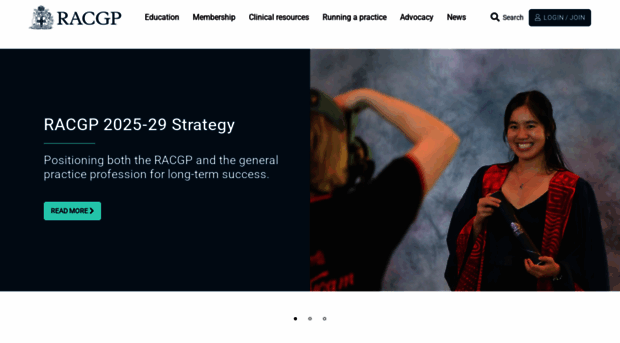 racgp.org.au