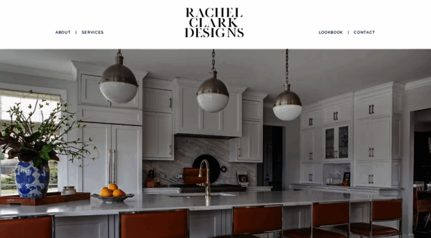 1... 
- 
					Rachel in the news ‹ rachelclarkdesigns.com
					© 2011 Rachel Clark 
Другие домены этого хостинг-провайдера (Google LLC):
Информация о домене:
| Возраст домена: | 13 лет | 
| Владелец: | Domains By Proxy, LLC (Registration Private) | 
| Регистратор: | GoDaddy.com, LLC | 
Поисковые фразы:
| Ключевое слово | % трафика | |
|---|---|---|
| rachel clark quilter | 49.99% |  | 
| project rachel rochester ny | 2.29% |  | 
![rachelclarkdesigns.com