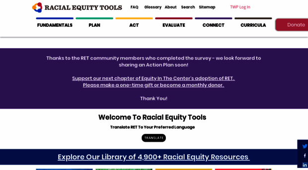 racialequitytools.org