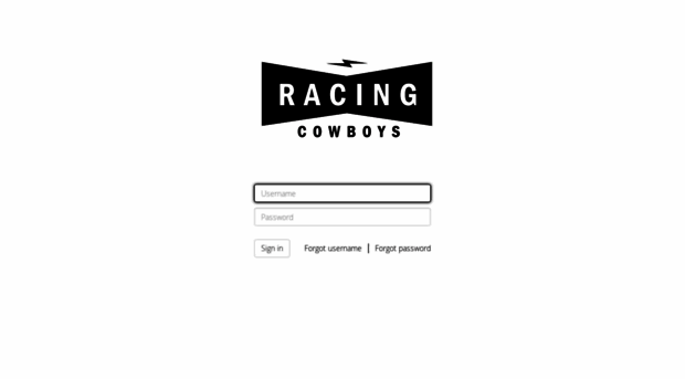 racingcowboys.wiredrive.com