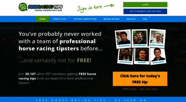 racingtips.co.uk
