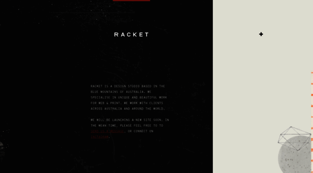 racket.net.au