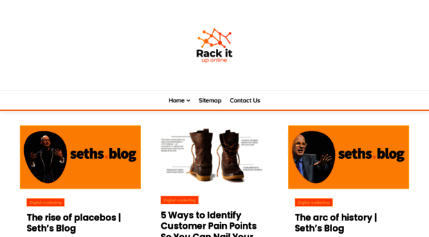 rackituponline.com