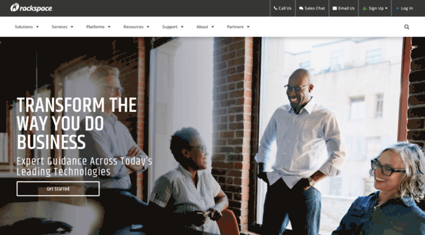 rackspace.com.ph