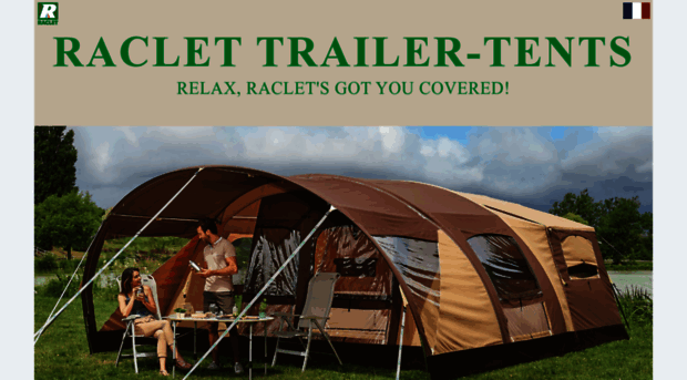 raclet-trailertents.com