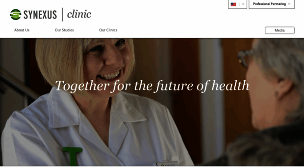 radiantresearch.com