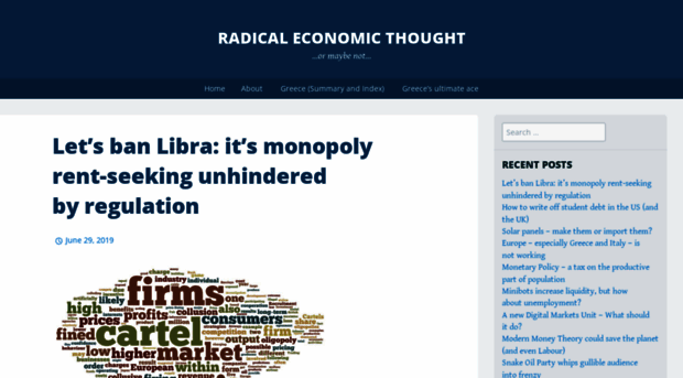 radicaleconomicthought.wordpress.com