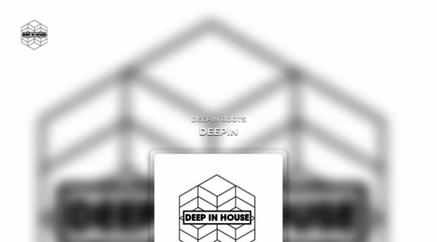 radio-deejay.com