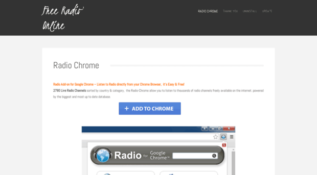 radio-online-free.com