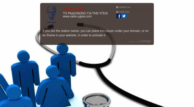 radio-ygeia.radiojar.com