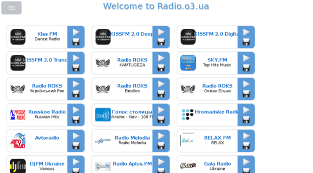 radio.o3.ua