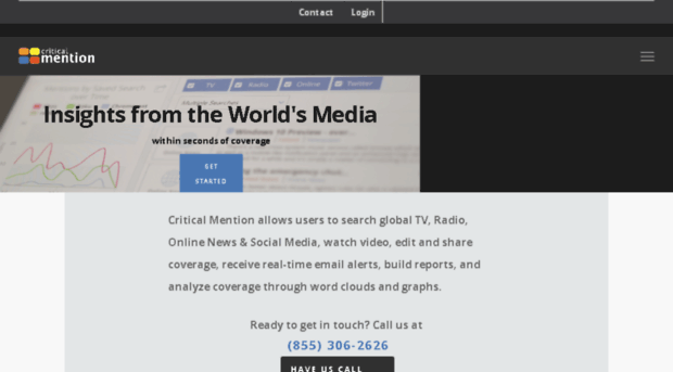 radio10.criticalmention.com