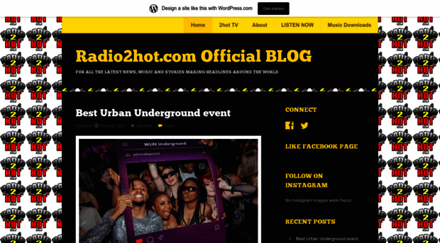 radio2hot.wordpress.com