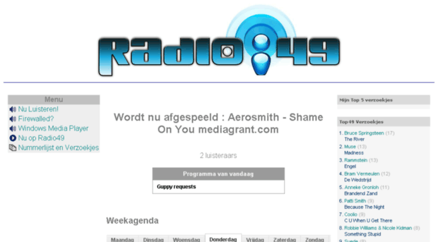 radio49.nl