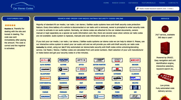radiocode.ivgsoft.com