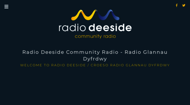 radiodeeside.com