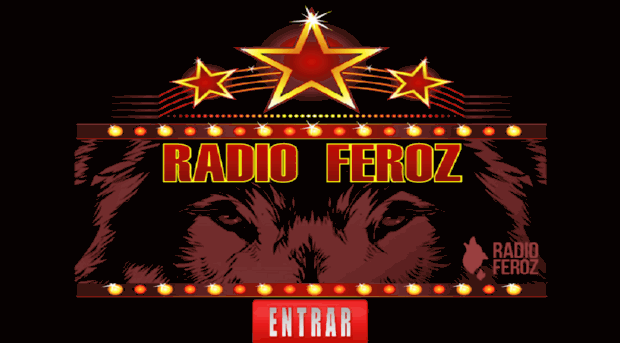 radioferoz.com.mx