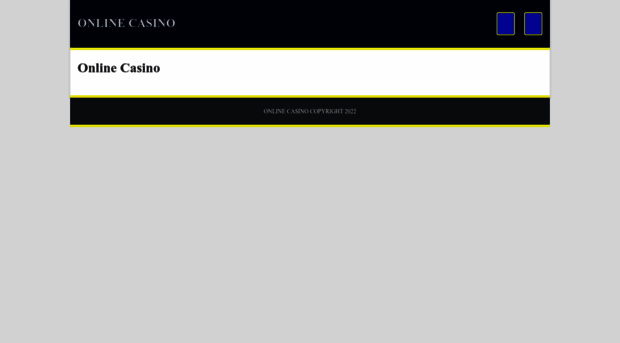 radiokmc.ru