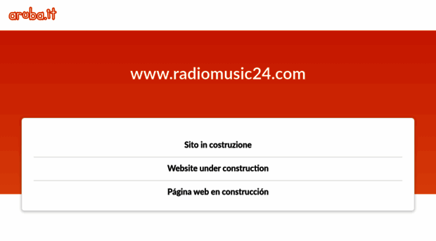 radiomusic24.com