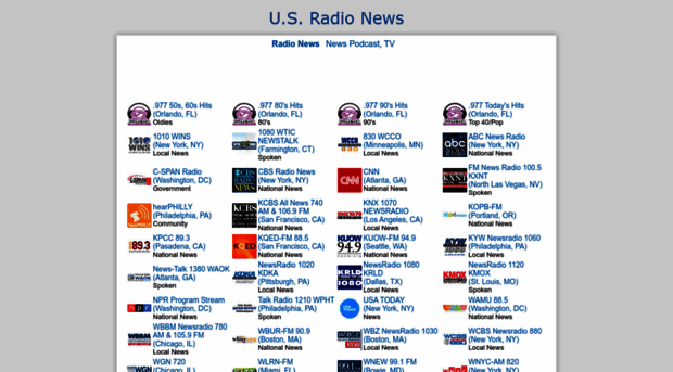 radionews.fullstacks.net