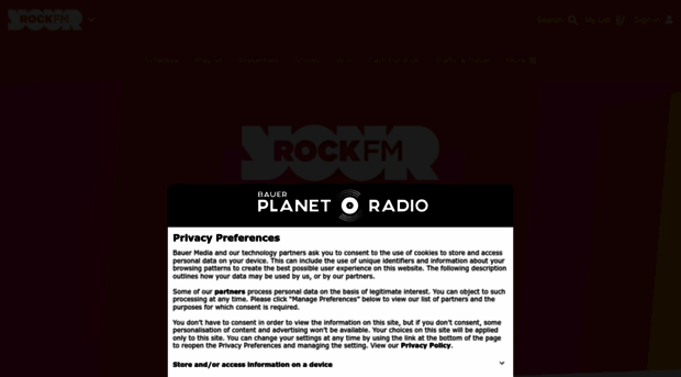 radioplayer.rockfm.co.uk