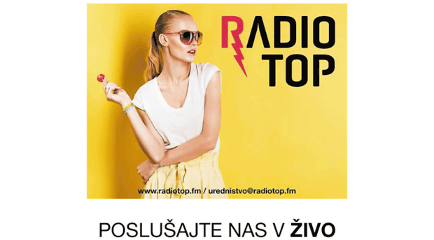 radiotop.fm