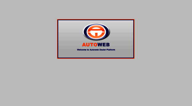 radnorgaragecarsales.co.uk