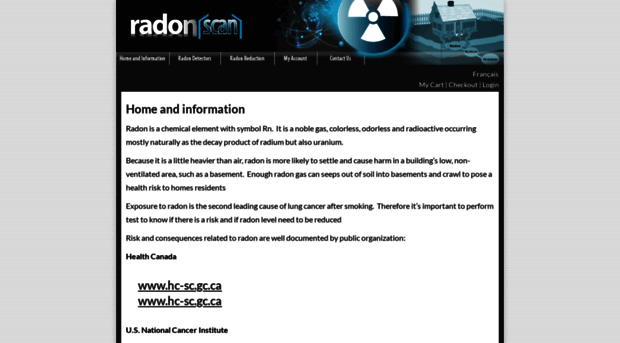 radonscan.ca