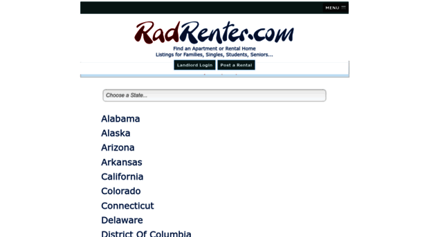 radrenter.com