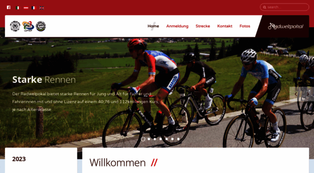 radweltpokal.org