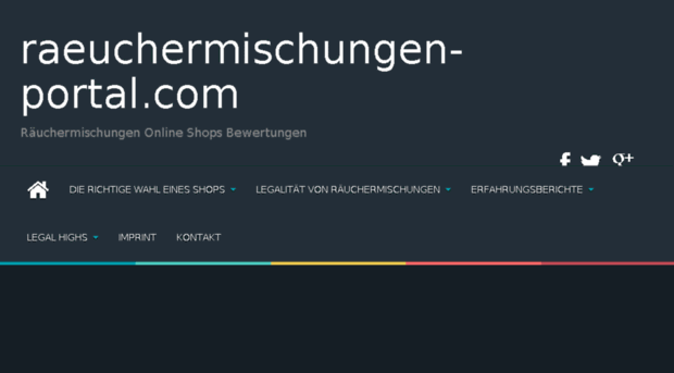 raeucherratgeber.com
