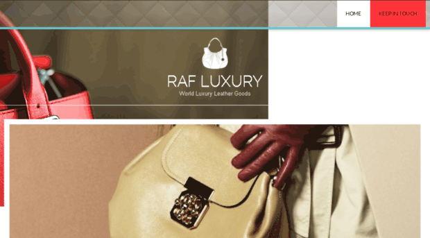 raf-luxury.com
