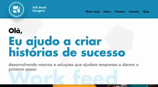 rafaeloliveiradesign.com