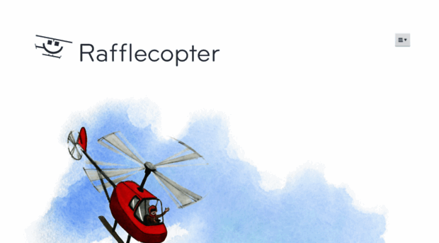 rafflecopter.com