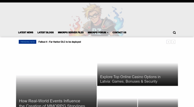 ragezone.com