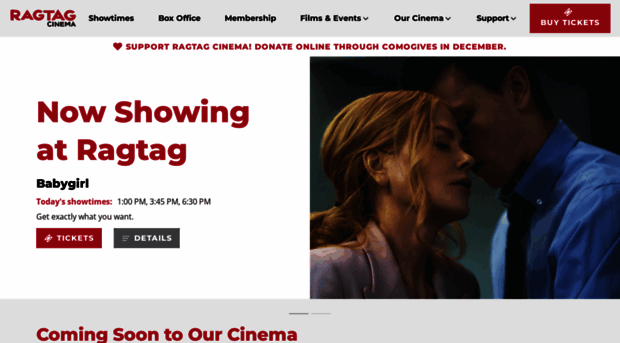 ragtagcinema.org