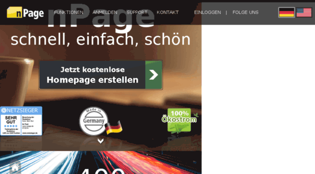 rahman21.hpage.co.in