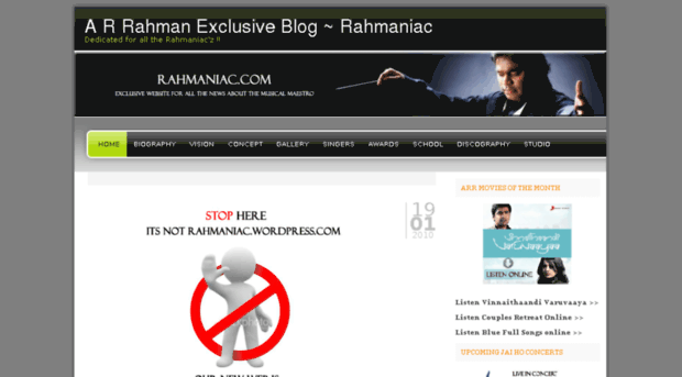 rahmaniac.wordpress.com