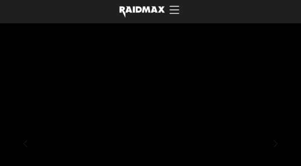 raidmax.com