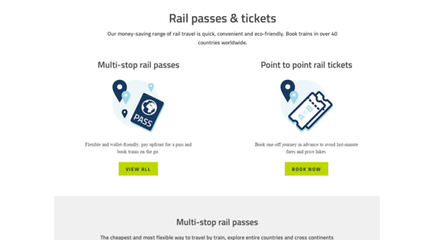 rail.statravel.co.uk