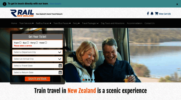 railnewzealand.com