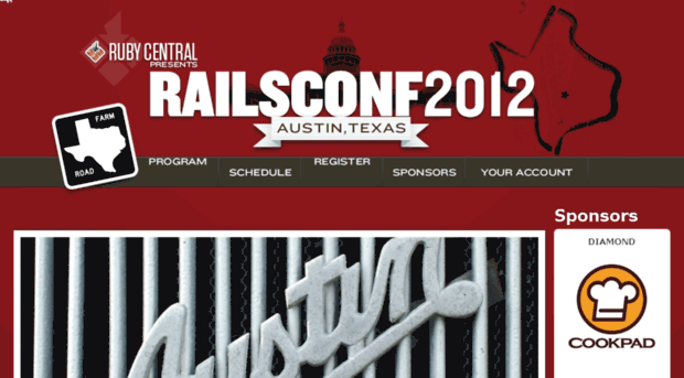 railsconf2012.com