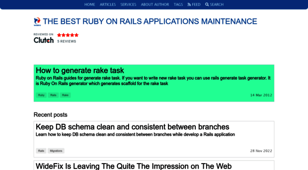 railsguides.net